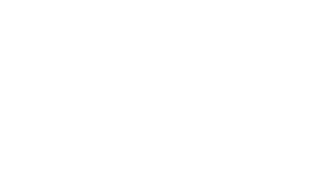 Darts Union